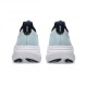 Asics Gel-Nimbus 27 Sky Midnight - Scarpe Running Uomo