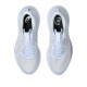 Asics Gel-Cumulus 27 Blu Fade Bianco - Scarpe Running Donna