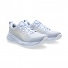 Asics Gel-Cumulus 27 Blu Fade Bianco - Scarpe Running Donna