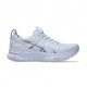 Asics Gel-Kayano 32 Blu Fade Indigo Fog - Scarpe Running Donna