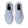 Asics Gel-Kayano 32 Blu Fade Indigo Fog - Scarpe Running Donna