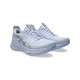 Asics Gel-Kayano 32 Blu Fade Indigo Fog - Scarpe Running Donna