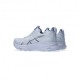 Asics Gel-Kayano 32 Blu Fade Indigo Fog - Scarpe Running Donna