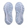 Asics Gel-Kayano 32 Blu Fade Indigo Fog - Scarpe Running Donna