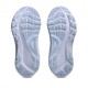 Asics Gel-Kayano 32 Blu Fade Indigo Fog - Scarpe Running Donna
