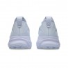 Asics Gel-Kayano 32 Blu Fade Indigo Fog - Scarpe Running Donna