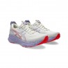 Asics Gel-Kayano 32 Cream Edo Viola - Scarpe Running Donna