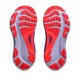 Asics Gel-Kayano 32 Cream Edo Viola - Scarpe Running Donna