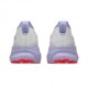 Asics Gel-Kayano 32 Cream Edo Viola - Scarpe Running Donna