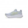 Asics Gel-Nimbus 27 Blu Fade Pearl Rosa - Scarpe Running Donna