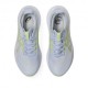 Asics Gel-Nimbus 27 Blu Fade Pearl Rosa - Scarpe Running Donna