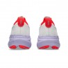 Asics Gel-Nimbus 27 Cream Edo Viola - Scarpe Running Donna