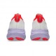 Asics Gel-Nimbus 27 Cream Edo Viola - Scarpe Running Donna