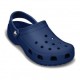 Crocs Sandalo Classic Blu