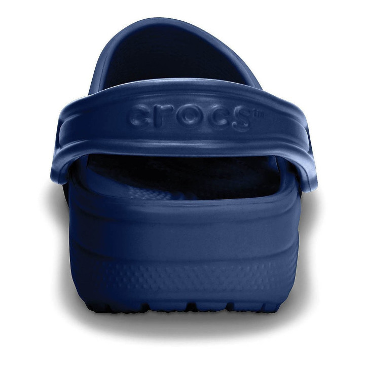 Crocs Sandalo Classic  Blu