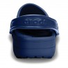Crocs Sandalo Classic Blu