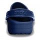 Crocs Sandalo Classic Blu