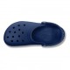 Crocs Sandalo Classic Blu
