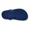 Crocs Sandalo Classic Blu