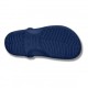 Crocs Sandalo Classic Blu