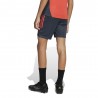 ADIDAS Pantaloncini Calcio Bayern Tr Nero Bambino