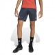 ADIDAS Pantaloncini Calcio Bayern Tr Nero Bambino
