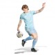 ADIDAS Pantaloncini Calcio Juve Away 25 26 Blu Uomo