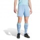 ADIDAS Pantaloncini Calcio Juve Away 25 26 Blu Uomo