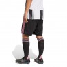 ADIDAS Pantaloncini Calcio Juve Home 25 26 Nero Uomo