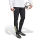 ADIDAS Pantaloni Allenamento Calcio Juve Training Nero Uomo