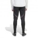 ADIDAS Pantaloni Allenamento Calcio Juve Training Nero Uomo