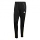 ADIDAS Tuta Calcio Juve Poly Training Bianco Nero Uomo