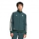 ADIDAS Originals Felpa Calcio Juve Icon Culture Antracite Uomo