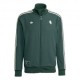 ADIDAS Originals Felpa Calcio Juve Icon Culture Antracite Uomo