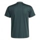 ADIDAS Originals Maglia Maniche Corte Juve Gessato Icon Culture Antracite Uomo