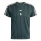 ADIDAS Originals Maglia Maniche Corte Juve Gessato Icon Culture Antracite Uomo