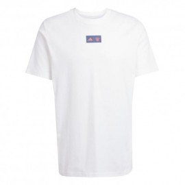 ADIDAS Originals Maglia Maniche Corte Juve Icon Culture Antracite Uomo