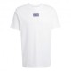 ADIDAS Originals Maglia Maniche Corte Juve Icon Culture Antracite Uomo
