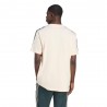 ADIDAS Originals Maglia Maniche Corte Juve Icon Culture Panna Verde Uomo