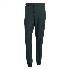 ADIDAS Originals Pantaloni Allenamento Calcio Juve Icon Culture Antracite Uomo