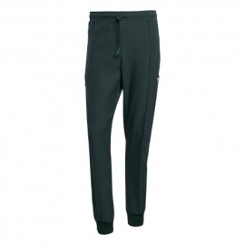 ADIDAS Originals Pantaloni Allenamento Calcio Juve Icon Culture Antracite Uomo
