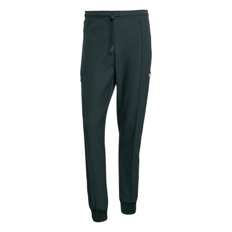 ADIDAS Originals Pantaloni Allenamento Calcio Juve Icon Culture Antracite Uomo