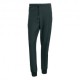 ADIDAS Originals Pantaloni Allenamento Calcio Juve Icon Culture Antracite Uomo
