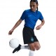 Nike Pantaloncini Calcio Inter Home 25 26 Nero Blu Uomo