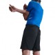 Nike Pantaloncini Calcio Inter Home 25 26 Nero Blu Uomo