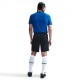 Nike Pantaloncini Calcio Inter Home 25 26 Nero Blu Uomo