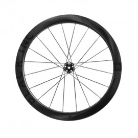 Black Inc Set Ruote Bici 48 58 Tlr Disc Ceramic Sh