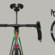 Factor Ostro 2.0 Vam Scarab Limited Edition - Kit Telaio Bici Da Corsa