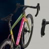 Factor Ostro 2.0 Vam Scarab Limited Edition - Kit Telaio Bici Da Corsa