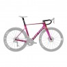Factor Ostro 2.0 Vam Scarab Limited Edition - Kit Telaio Bici Da Corsa